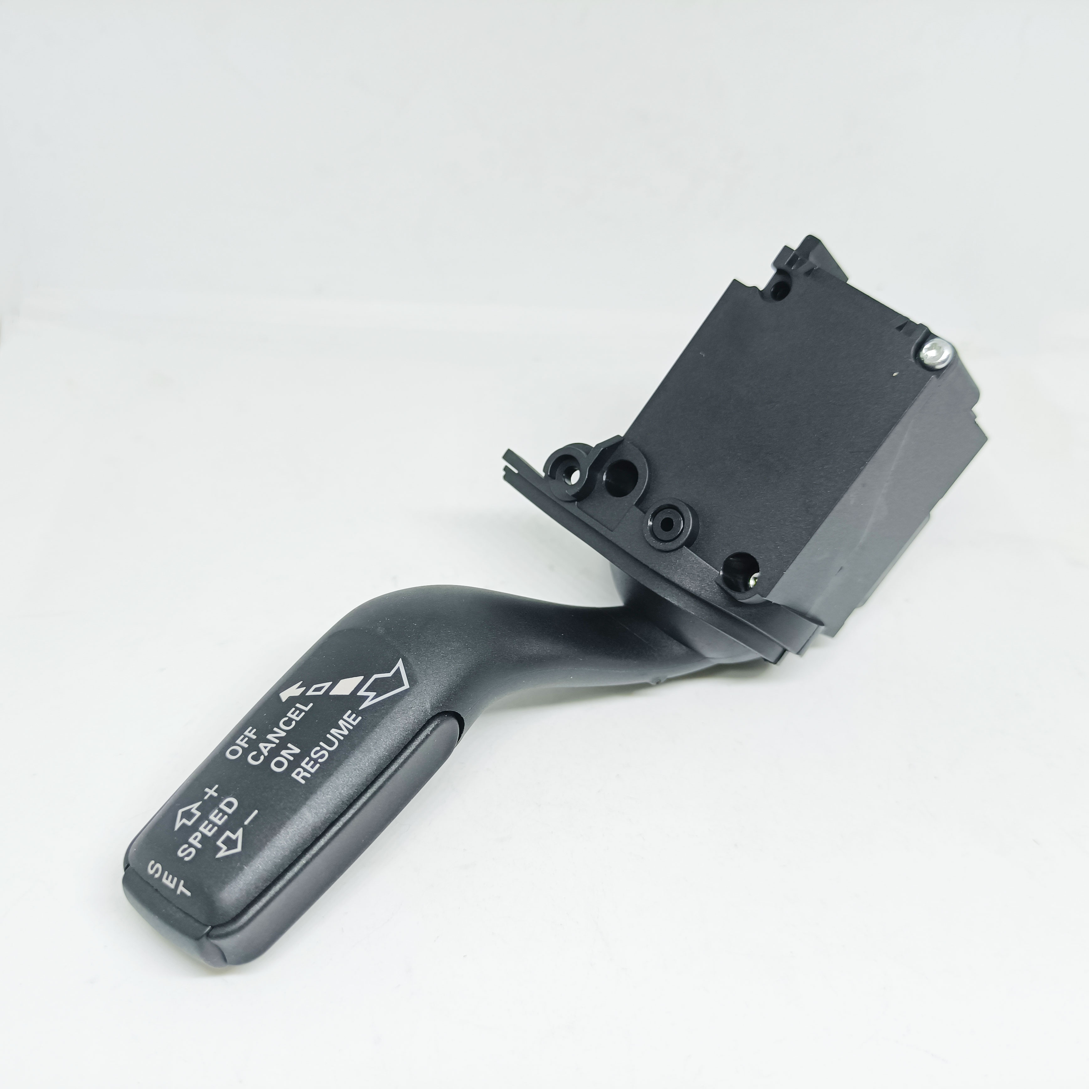 Turn Signal Wiper Switch With Rear Wiper suitable For Audi A6 C6 2005-2011 4E0 953 521 4E0953521 4E0953521B 4E0 953 521B