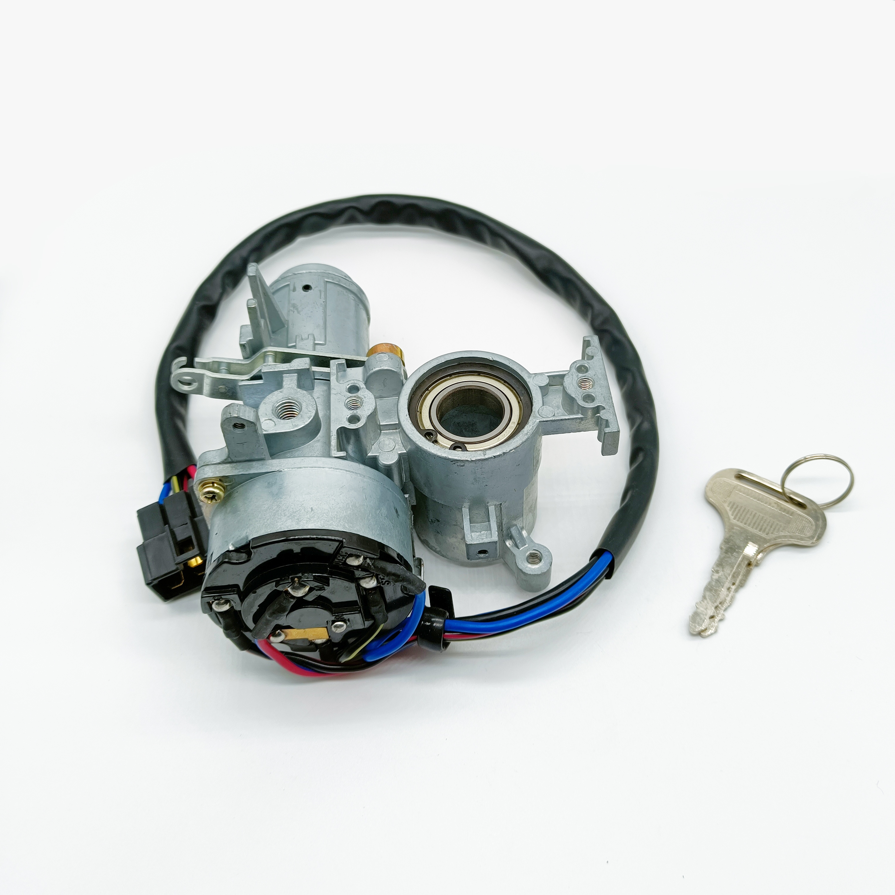 Ignition switch for Mitsubishi CANTER PS100 OEM MB482805 MB0987335
