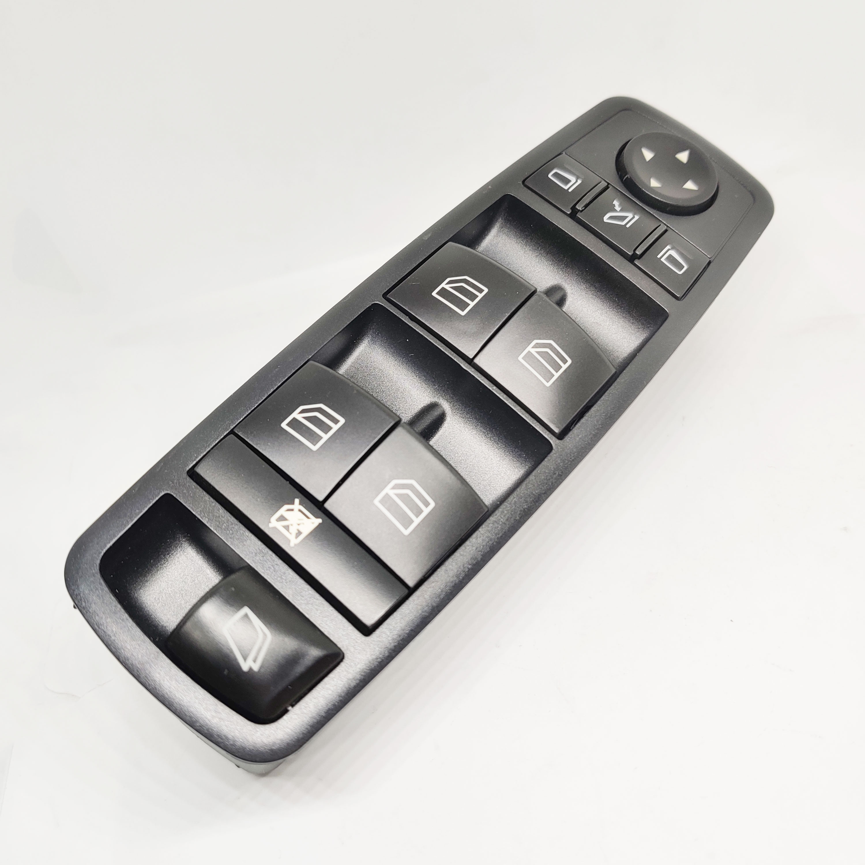  For Mercedes Benz A2518300590 Power auto Window Switch