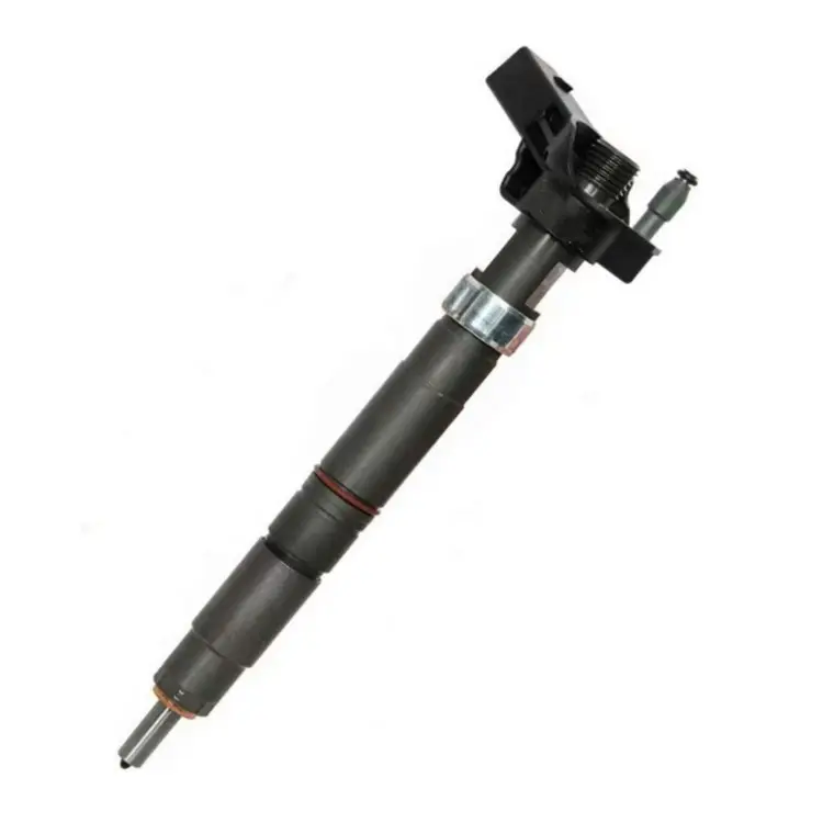 diesel engine parts common rail injector 0445116035 0445116034 03L130277C